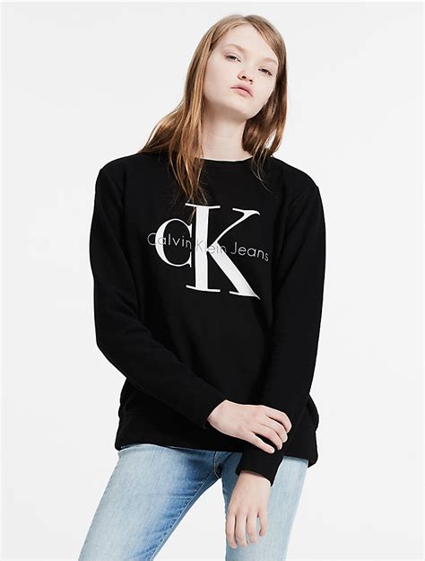 calvin klein sweatsuit|calvin klein sweatsuits for women.